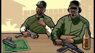 Gta San Andreas  Gameplay On Samsung Galaxy J7 HD