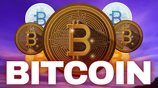 Bitcoin BTC Price News Today - Technical Analysis and Elliott Wave Analysis and Price Prediction!