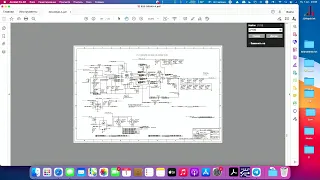 MacBook Pro 13" A1708 no power