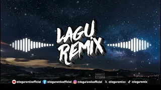 DJ Adik Jando Abe Dudo - Raso Banyok Kali Doh Pese Remix 2023