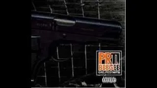 Prti Bee Gee- Grejtest Hits(2002)Ceo album