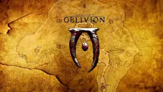 18 Auriels Ascension - OBLIVION | The Elder Scrolls IV OST by Jeremy Soule