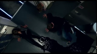 Rings, 2017 (TV-Spot "Numbers")