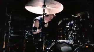 u2 - with or without you (rattle and hum)