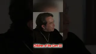 Children of the Corn III  (Stephen King) Дети кукурузы 3: Городская жатва (Стивен Кинг)