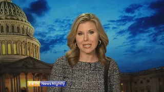 EWTN News Nightly | Wednesday, January 20, 2021