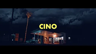 CINO - Official Short Film Trailer (2019) Jessica Green, Dave Beamish & Travy P