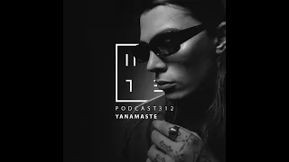 Yanamaste - HATE Podcast 312