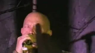Bad Manners - intro - This is SKA