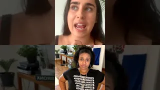 Lauren Jauregui Instagram live #Attunment Ep8 Pt2 06/07/2020