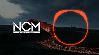 LINDSEY STIRLING - CAROL OF THE BELLS [Remix] | No Copyright Music