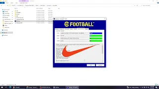 How To Fix eFootball 2023 Not Detecting NVIDIA GPU