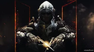 Закончилась Моя карьера в Warface