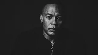 [SOLD] Dr. Dre x 50 Cent Type Beat "Driver" 2022