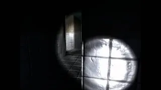 Slender Gameplay (No Commentary)