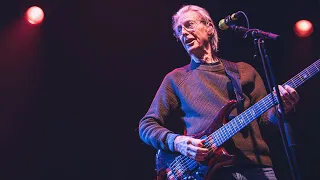 Phil Lesh & Friends - "Dire Wolf" & "Cumberland Blues" | Live From The Capitol Theatre | 3/16/24