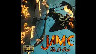 JaM'C - Hardcore (ft. MOH)