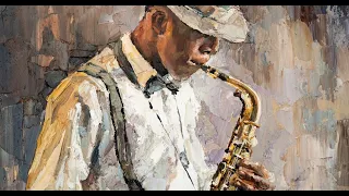 🎷Top 20 saxophone songs 🎷 deep house sax 🎷  Sax House Music 2022 🎷 saxophone music 🎷Ehrling  🎷Remix🎷