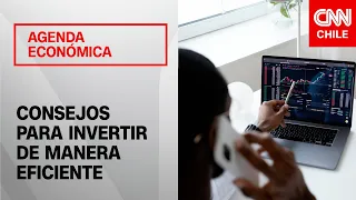 Recomendaciones de inversión: ¿Renta fija o variable? | Agenda Económica