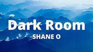 Shane O Dark Room Lyric