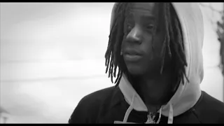 OMB Peezy - Doin Bad (feat. YoungBoy Never Broke Again) [Official Video]