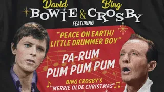 The Christmas Song That Almost Wasn't