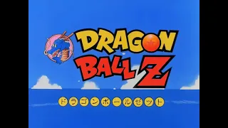 Dragon Ball Z - CHA-LA-HEAD-CHA-LA ( Direct JP to English Translation Lyrics)