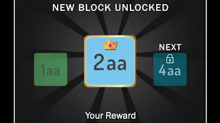2248 puzzle (509z~1aa-2aa)block