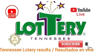 Resultat Tennessee matin en direct 9 Mai 2024 #bouldifeloto345 gpslotto #stjeanboul