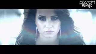 RysonRemix - Behind These Troubled Broken Hearts (Demi Lovato/Greenday/Kelly Clarkson/Taylor Swift)