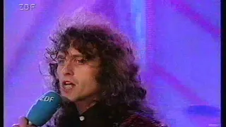 AS Sweet The Ballroom Blitz 1997 ZDF