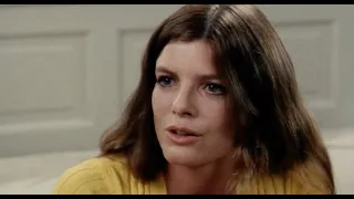 The Stepford Wives (1975) by Bryan Forbes, Clip: "We Stepford wives are busy, busy!"