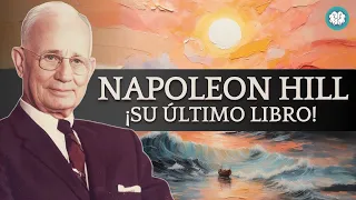 CÓMO CREAR TUS PROPIOS MILAGROS  | Audiolibro Original de Napoleón Hill