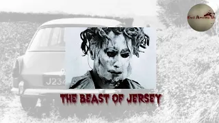 The Beast of Jersey