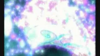 Winx Club Season 4 Ending Song without Roxy