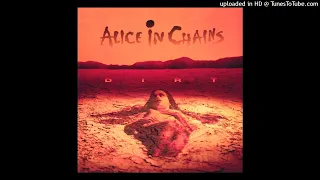 Alice in Chains - Would? (Remastered)