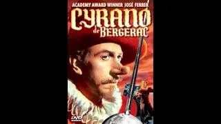 Cyrano De Bergerac