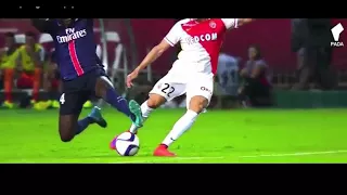 Blaise Matuidi   Welcome To Juventus  Amazing Skills and Goals   HD