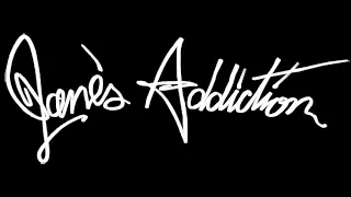 Jane's Addiction @ Ancienne Belgique