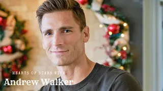 Andrew Walker