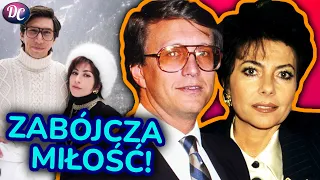 Dom Gucci - film o największym przestępstwie w branży modowej?!