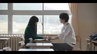 film jepang romantis terbaru subtitle indonesia episode 2