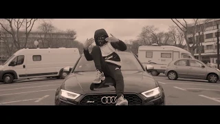 TK - Faut pas déconner (Clip Officiel)