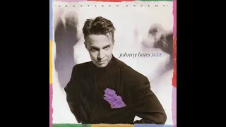 Johnny Hates Jazz - Shattered Dreams (1 Hour)
