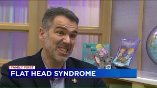 Flat Head Syndrome