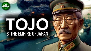 Tojo & The Empire of Japan Documentary