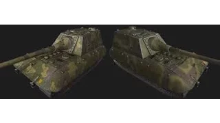 World of Tanks большая зараза прикольный музыкальный клип