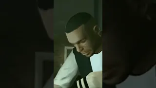 Luis Lopez Edit gta 4