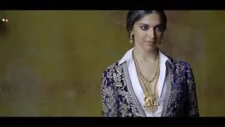 Tanishq - Ek Shubh Shuruwaat