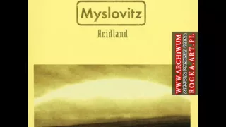 Myslovitz - Acidland